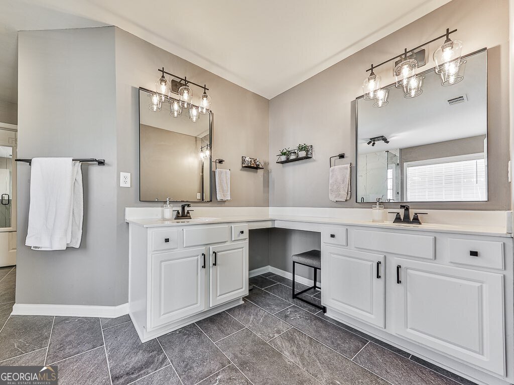 534 Drifton Way Woodstock - Photo 29