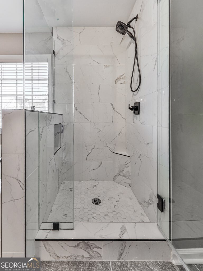 534 Drifton Way Woodstock - Photo 31