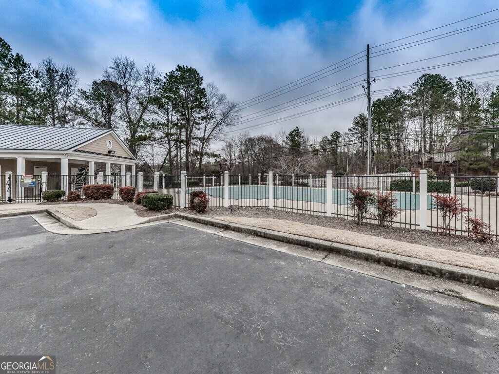 534 Drifton Way Woodstock - Photo 46