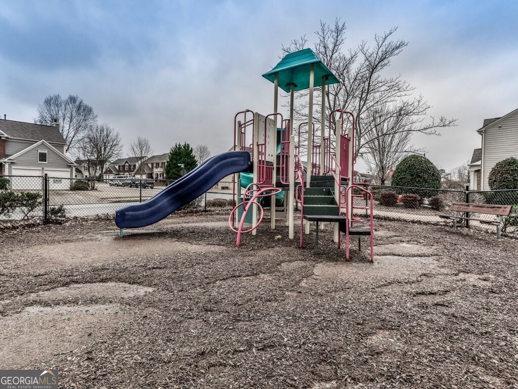 534 Drifton Way Woodstock - Photo 47