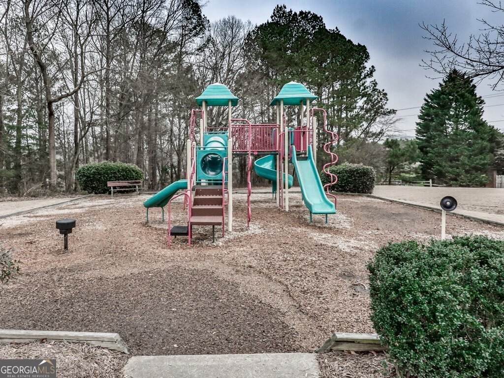 534 Drifton Way Woodstock - Photo 49