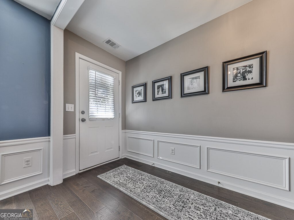 534 Drifton Way Woodstock - Photo 6