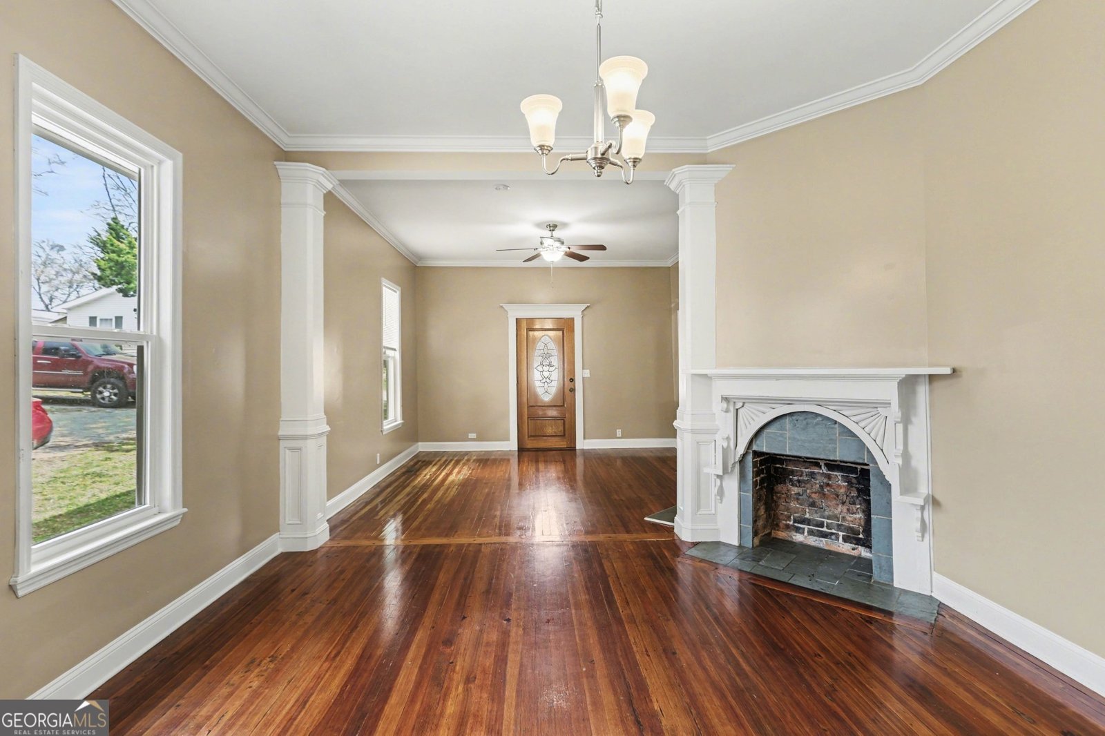 214 Gordon Street Bremen - Photo 10