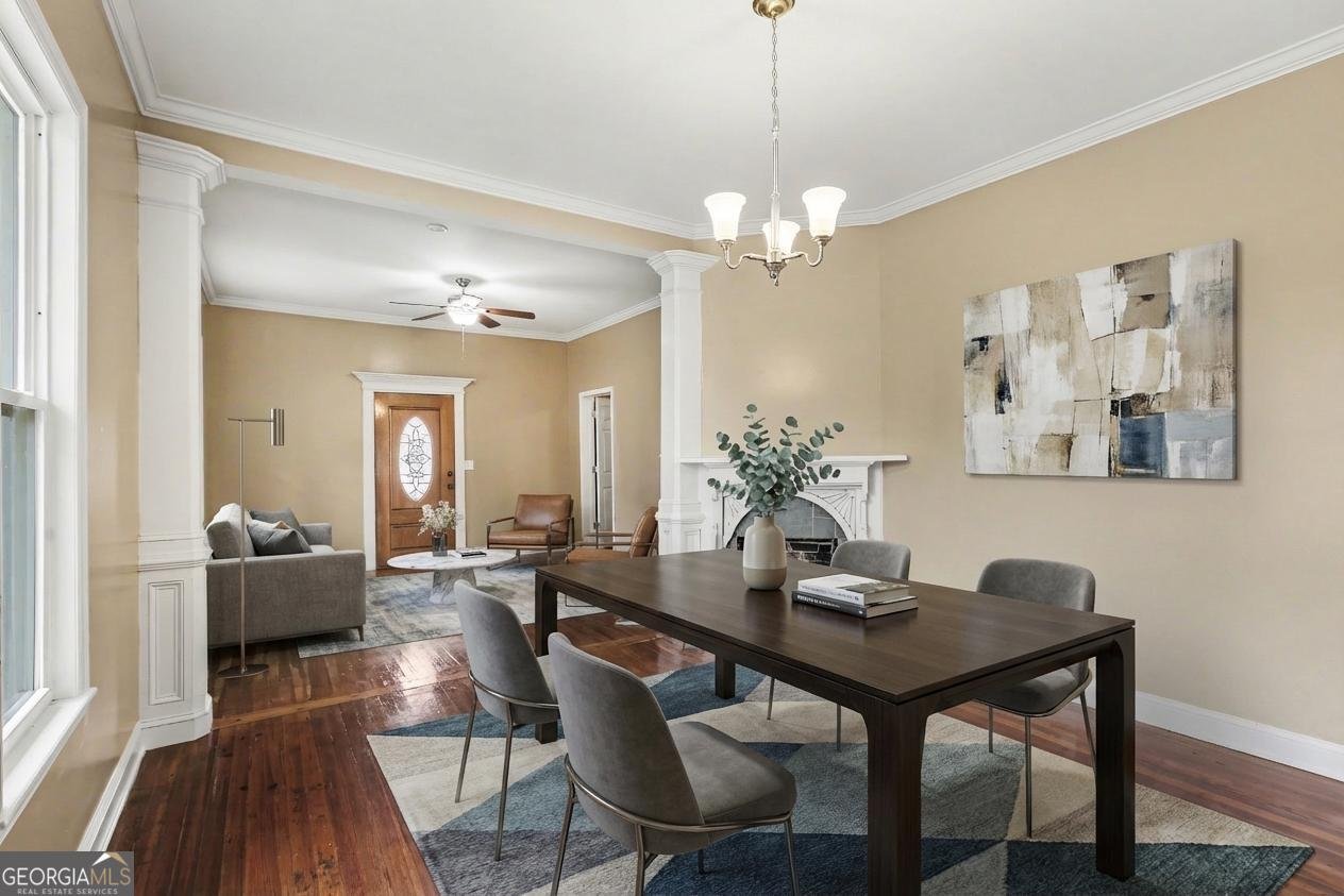 214 Gordon Street Bremen - Photo 11