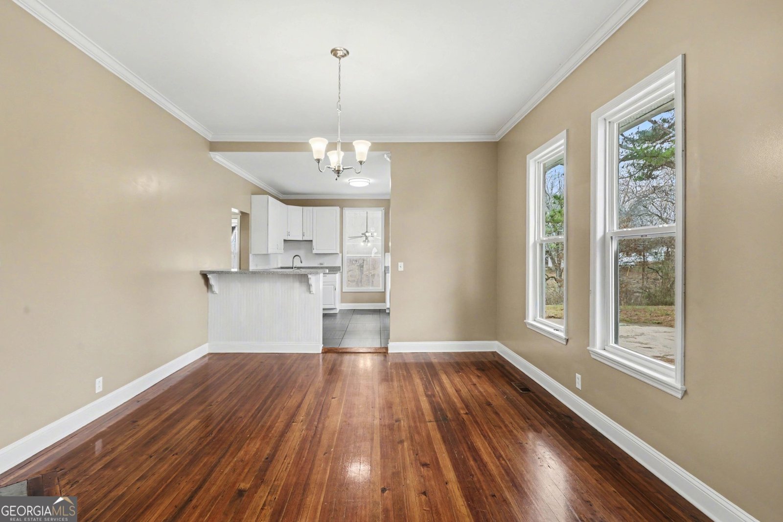 214 Gordon Street Bremen - Photo 13