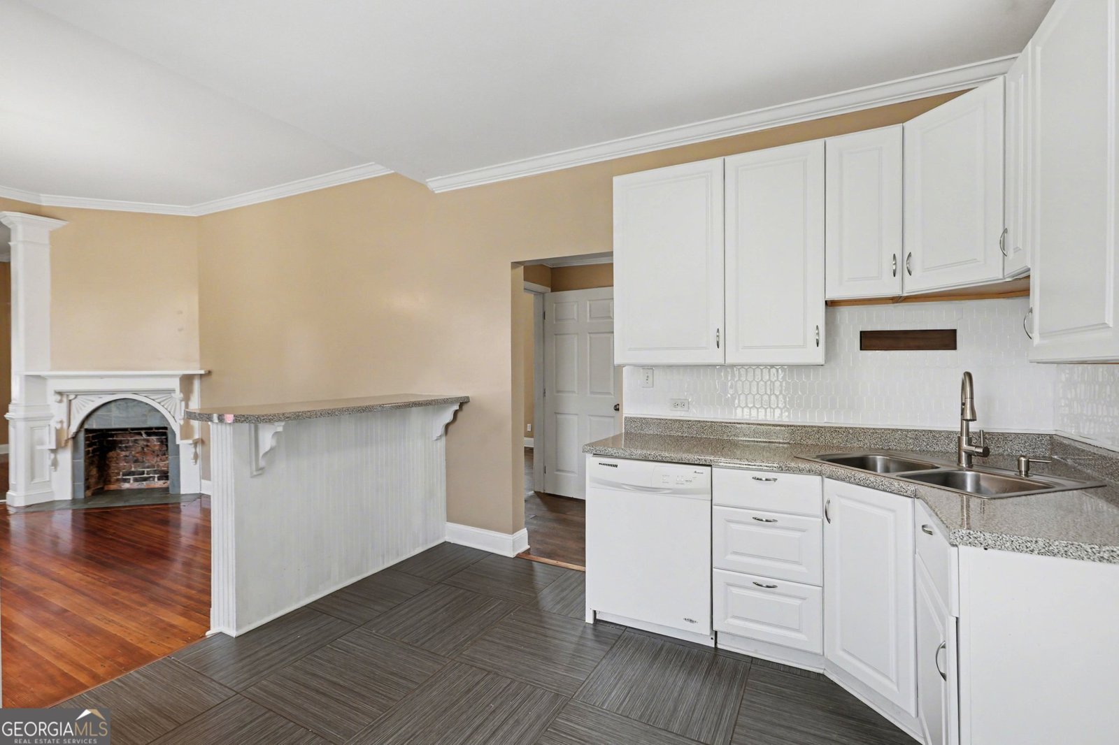 214 Gordon Street Bremen - Photo 15