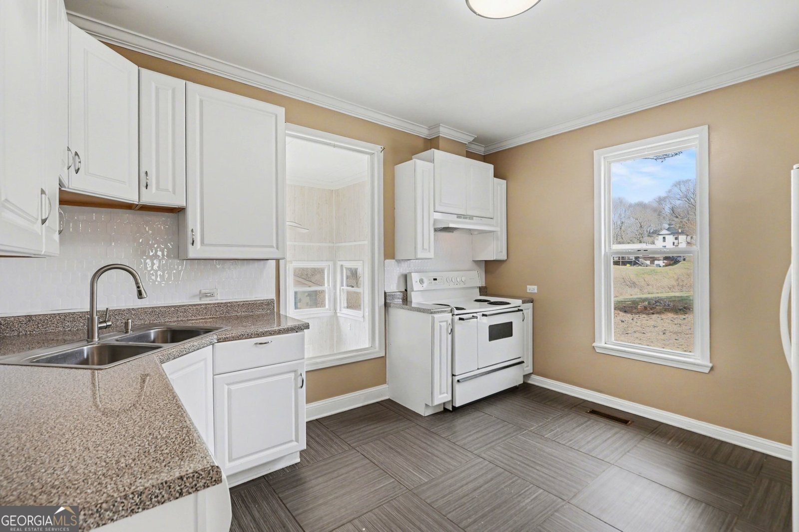 214 Gordon Street Bremen - Photo 16