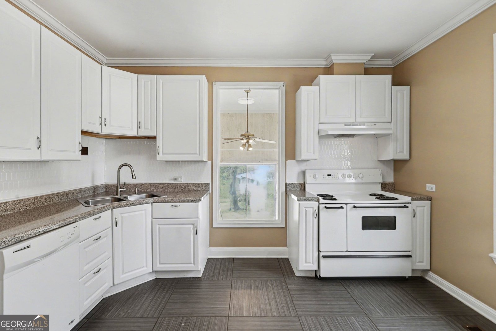 214 Gordon Street Bremen - Photo 17