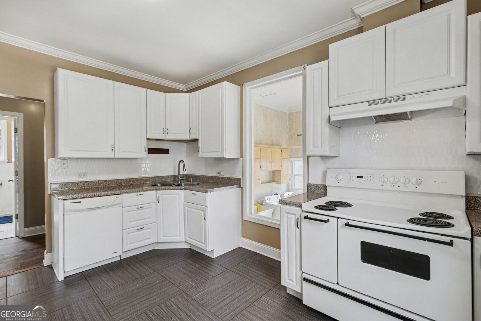 214 Gordon Street Bremen - Photo 18