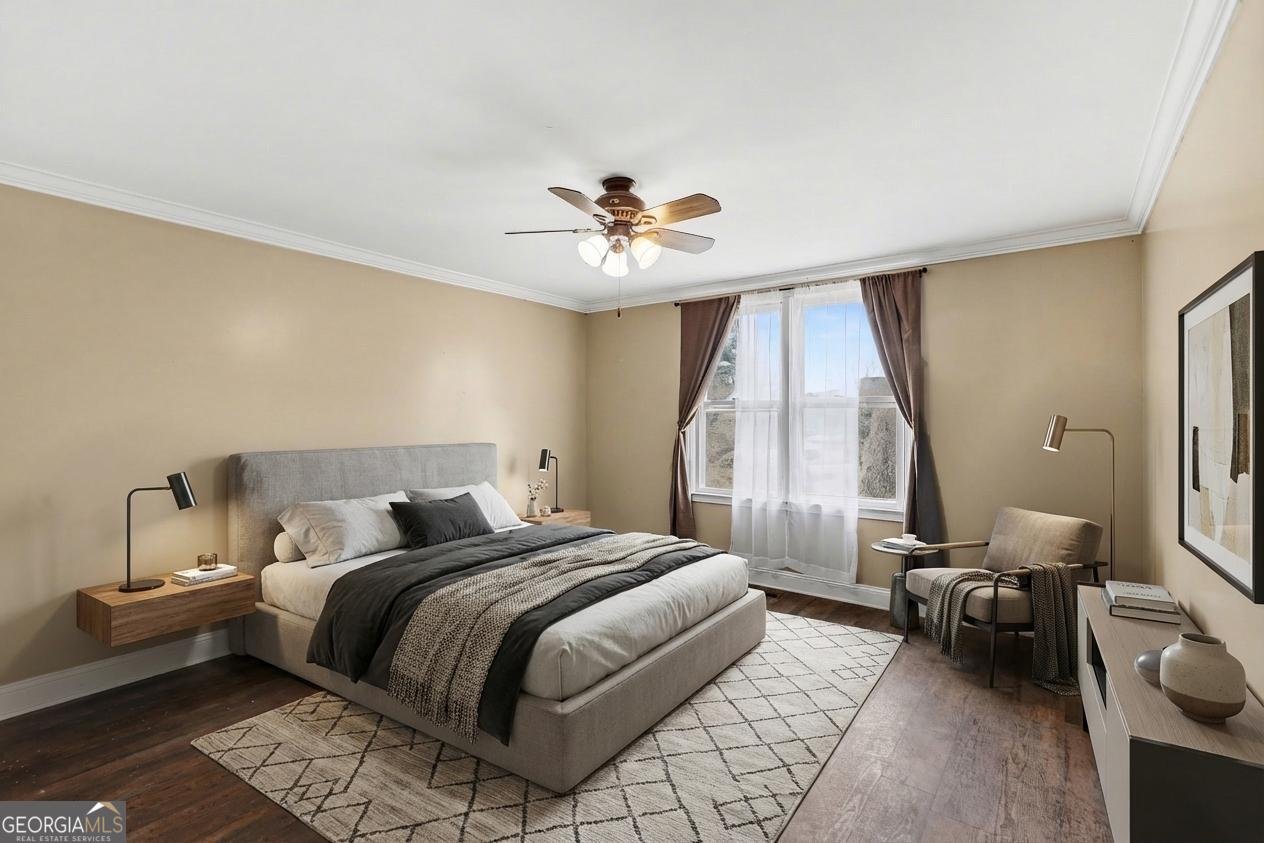 214 Gordon Street Bremen - Photo 19