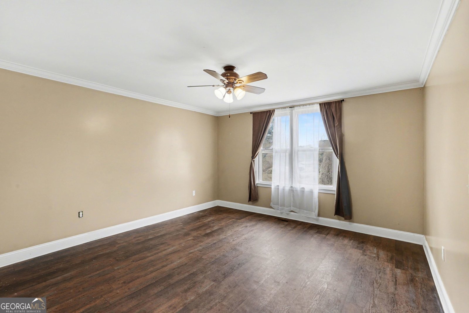 214 Gordon Street Bremen - Photo 20