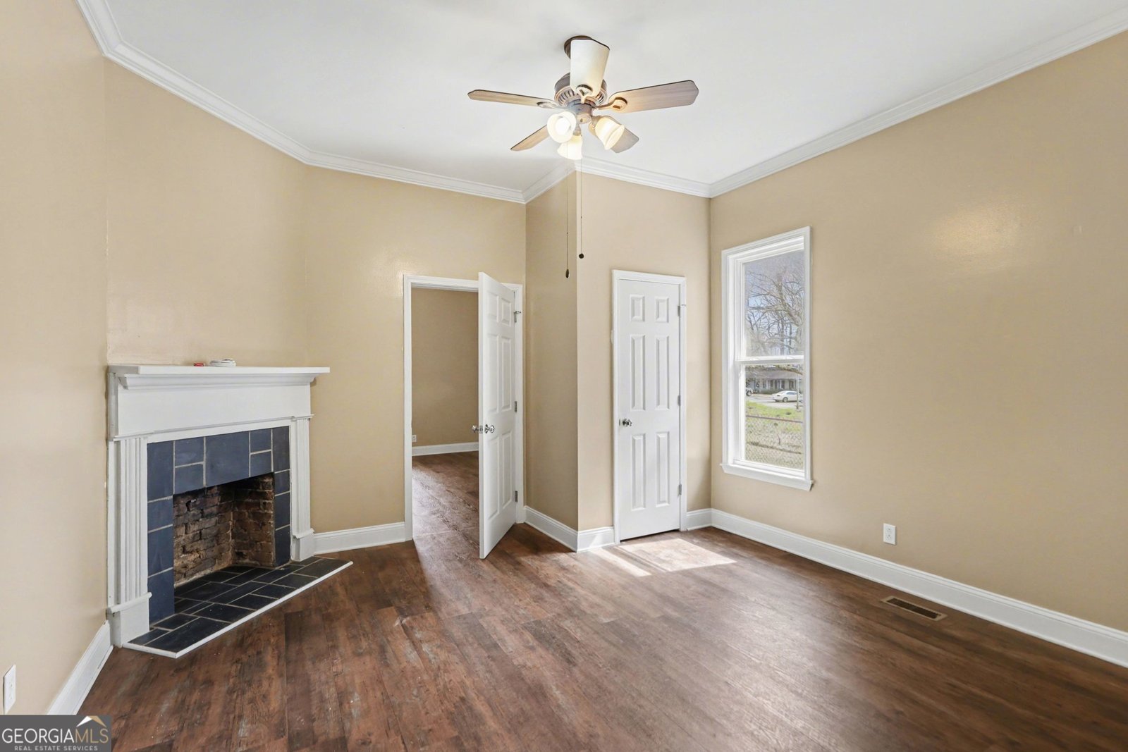 214 Gordon Street Bremen - Photo 22