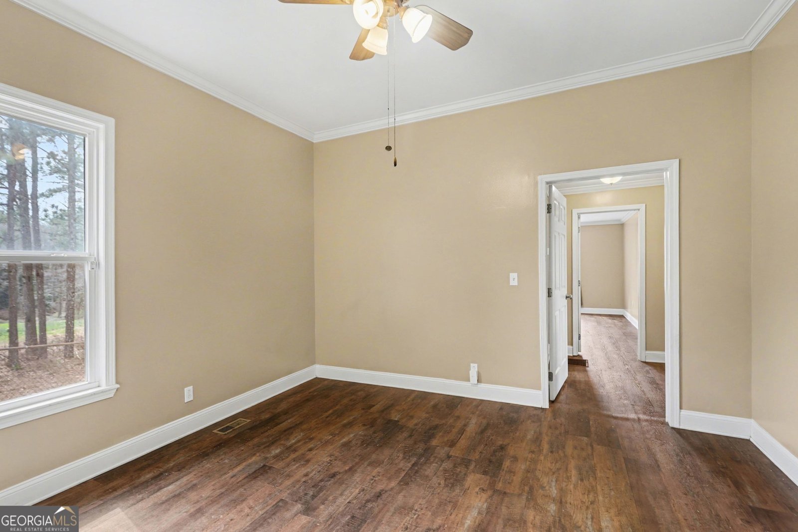 214 Gordon Street Bremen - Photo 23