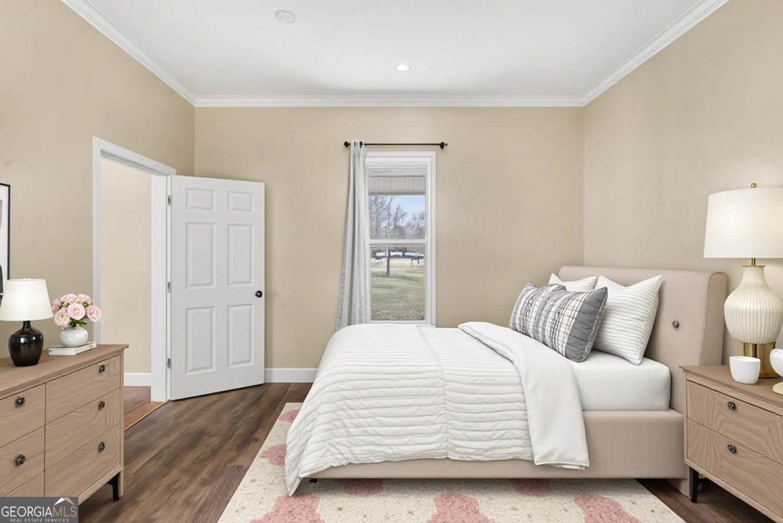 214 Gordon Street Bremen - Photo 24