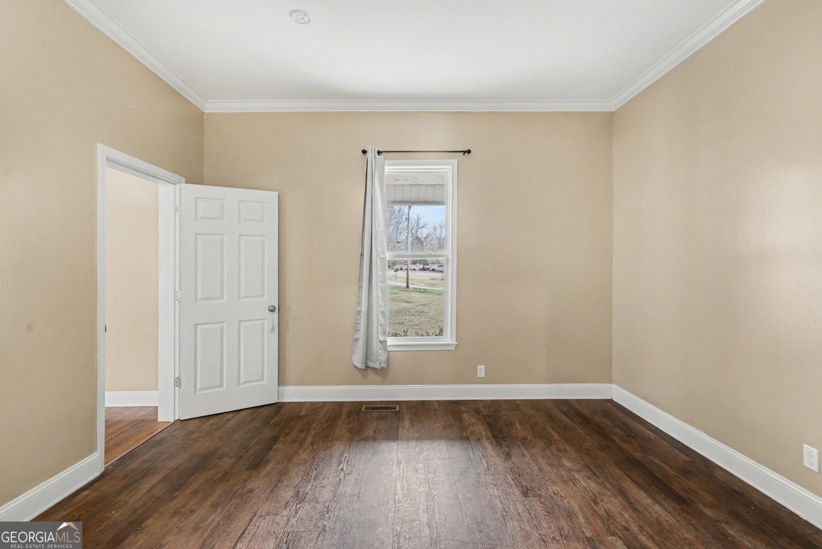 214 Gordon Street Bremen - Photo 25