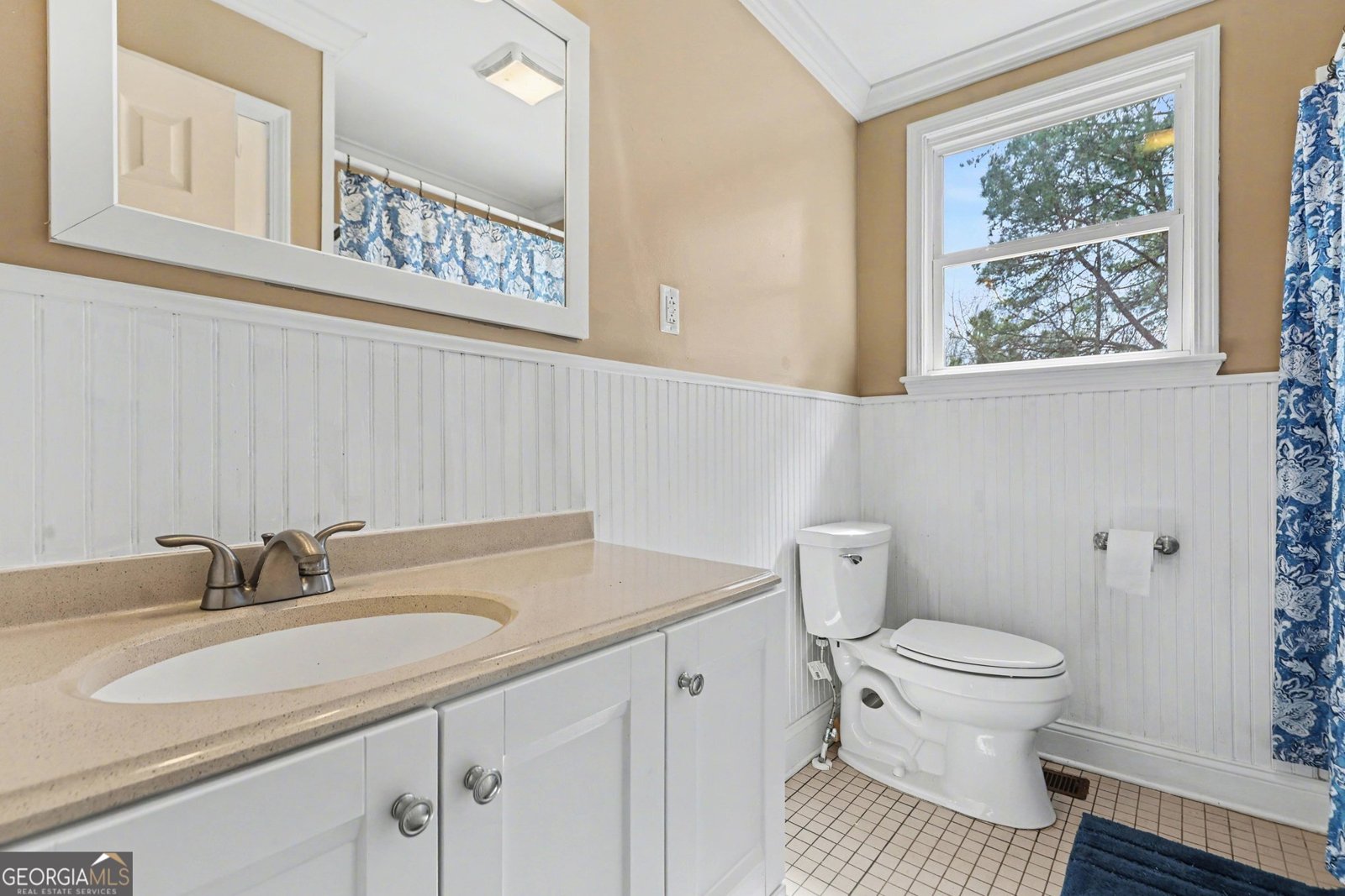 214 Gordon Street Bremen - Photo 27