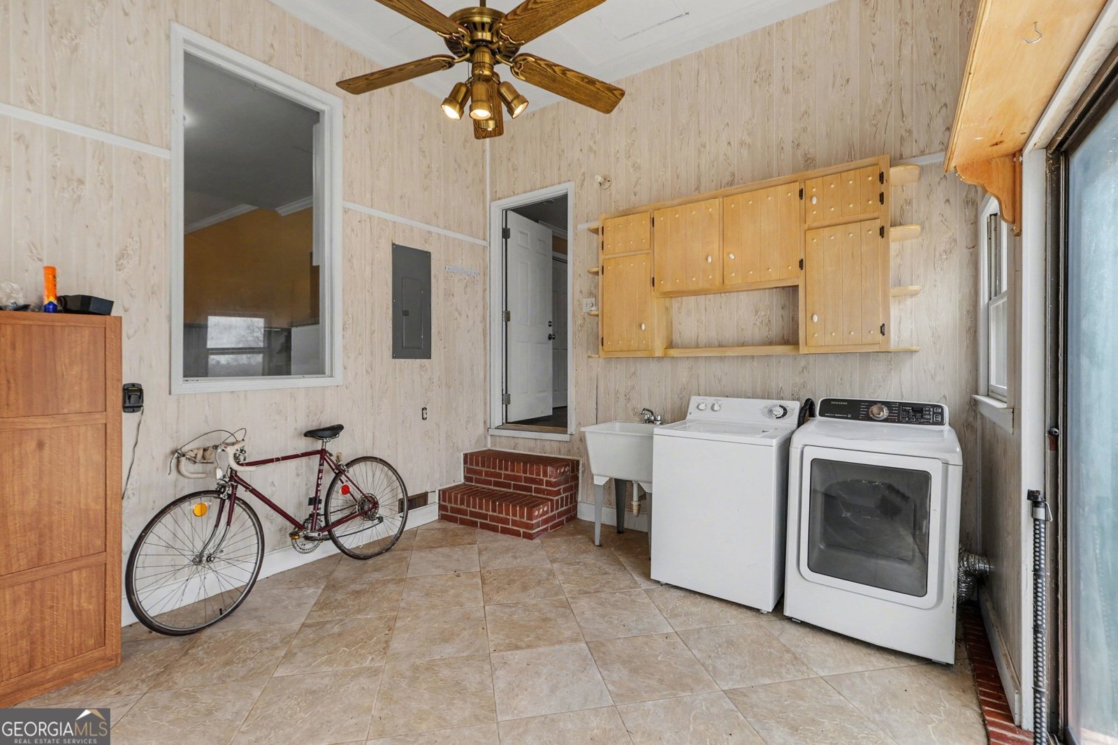 214 Gordon Street Bremen - Photo 28