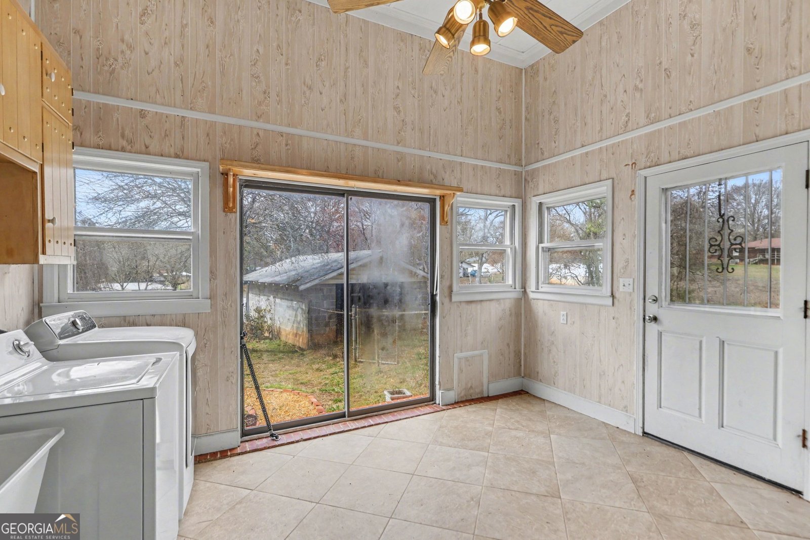 214 Gordon Street Bremen - Photo 29