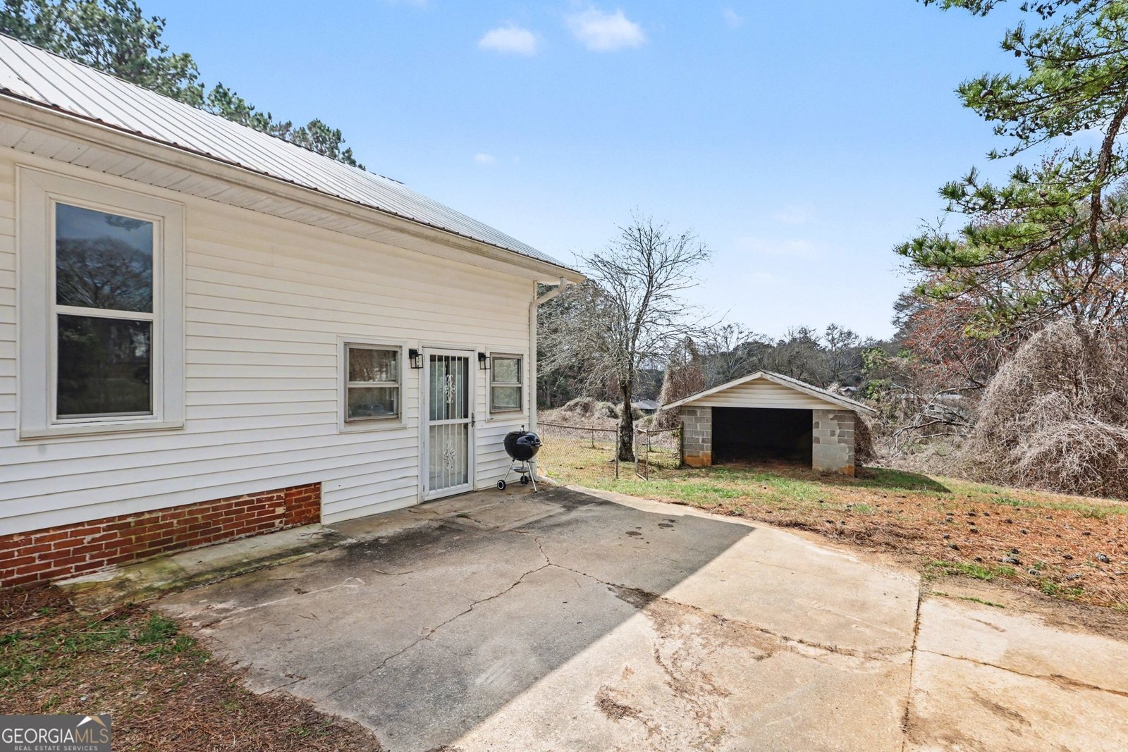 214 Gordon Street Bremen - Photo 30