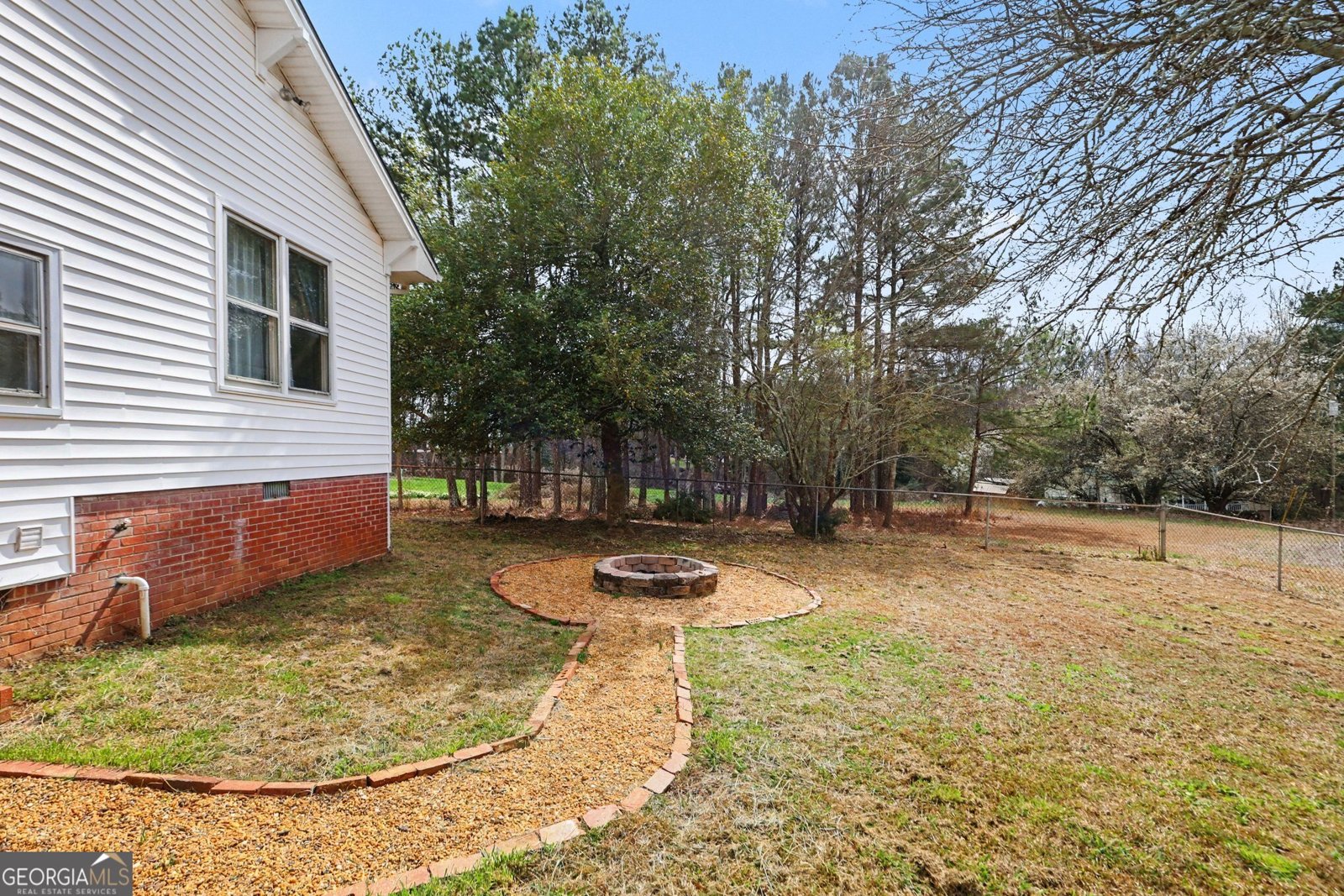 214 Gordon Street Bremen - Photo 31