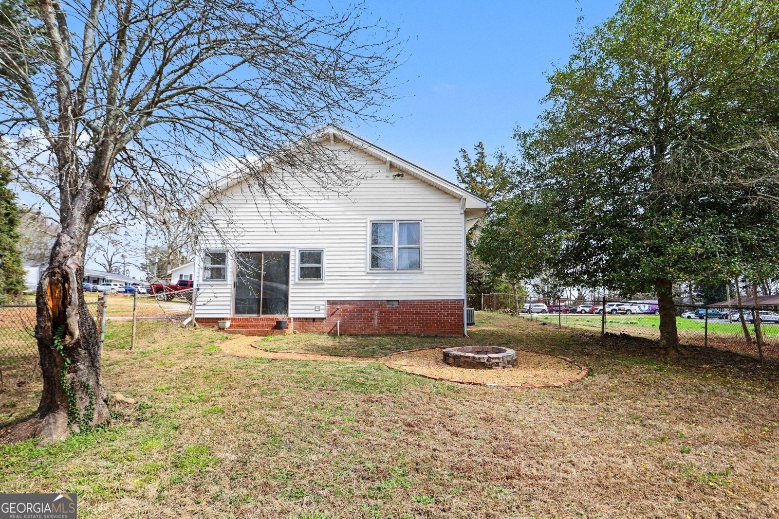 214 Gordon Street Bremen - Photo 32