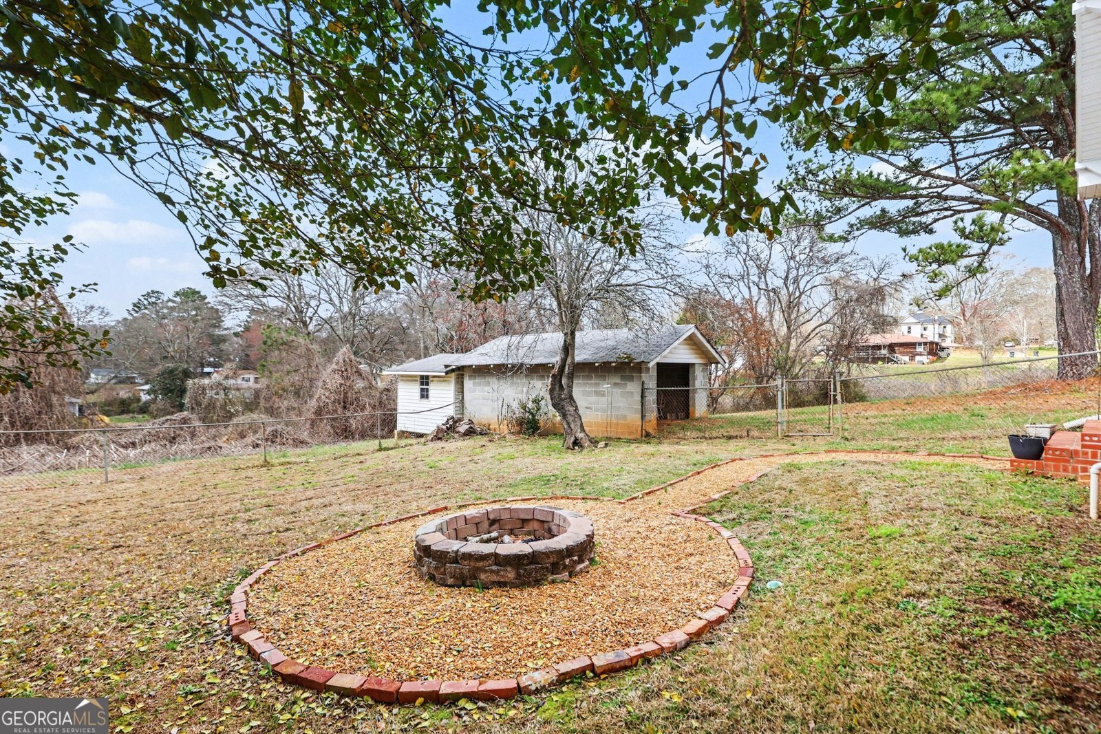 214 Gordon Street Bremen - Photo 33