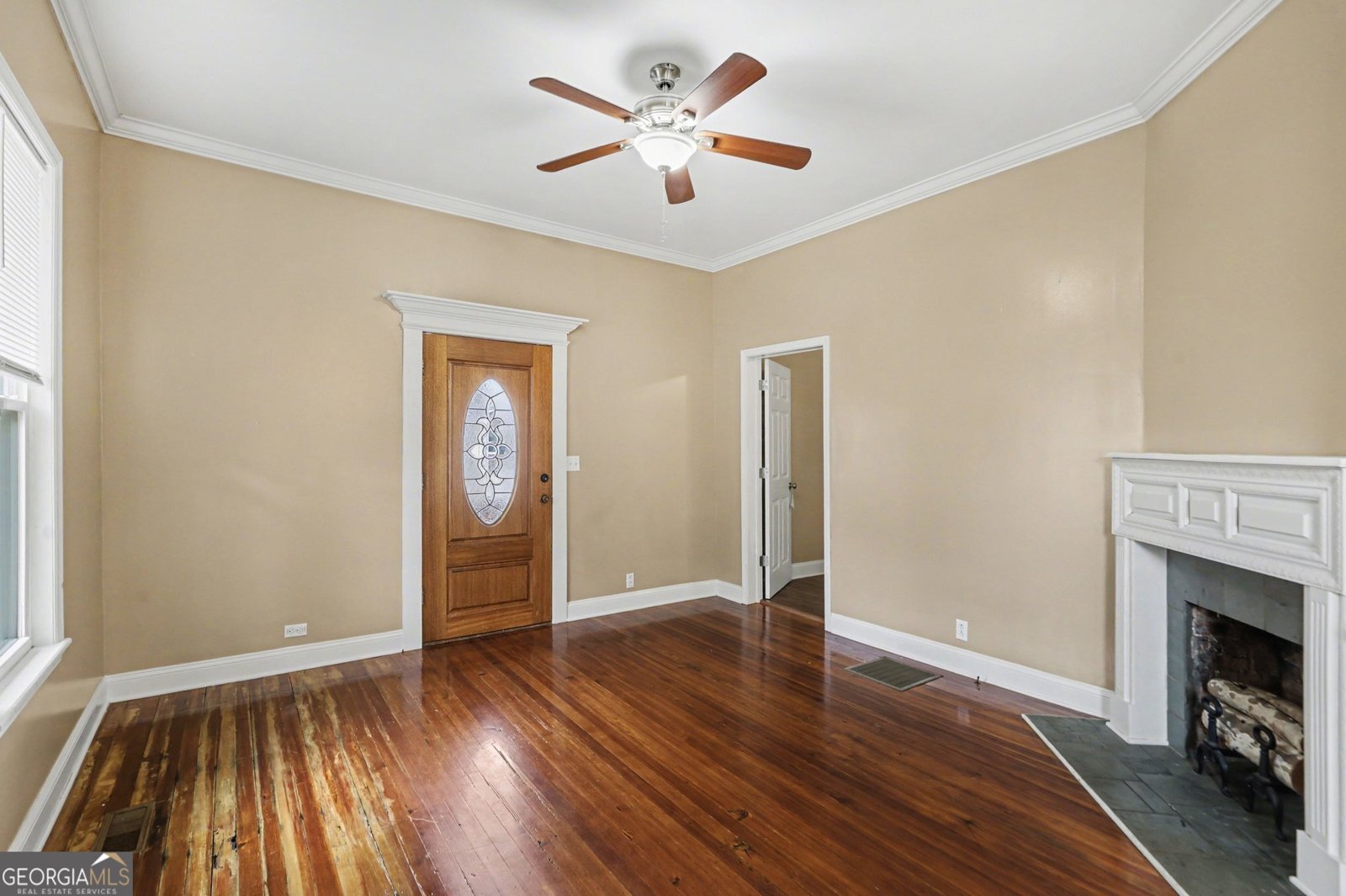 214 Gordon Street Bremen - Photo 6