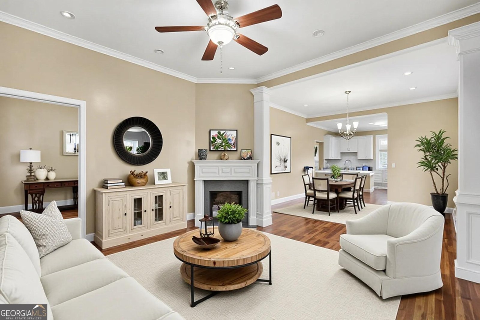 214 Gordon Street Bremen - Photo 7