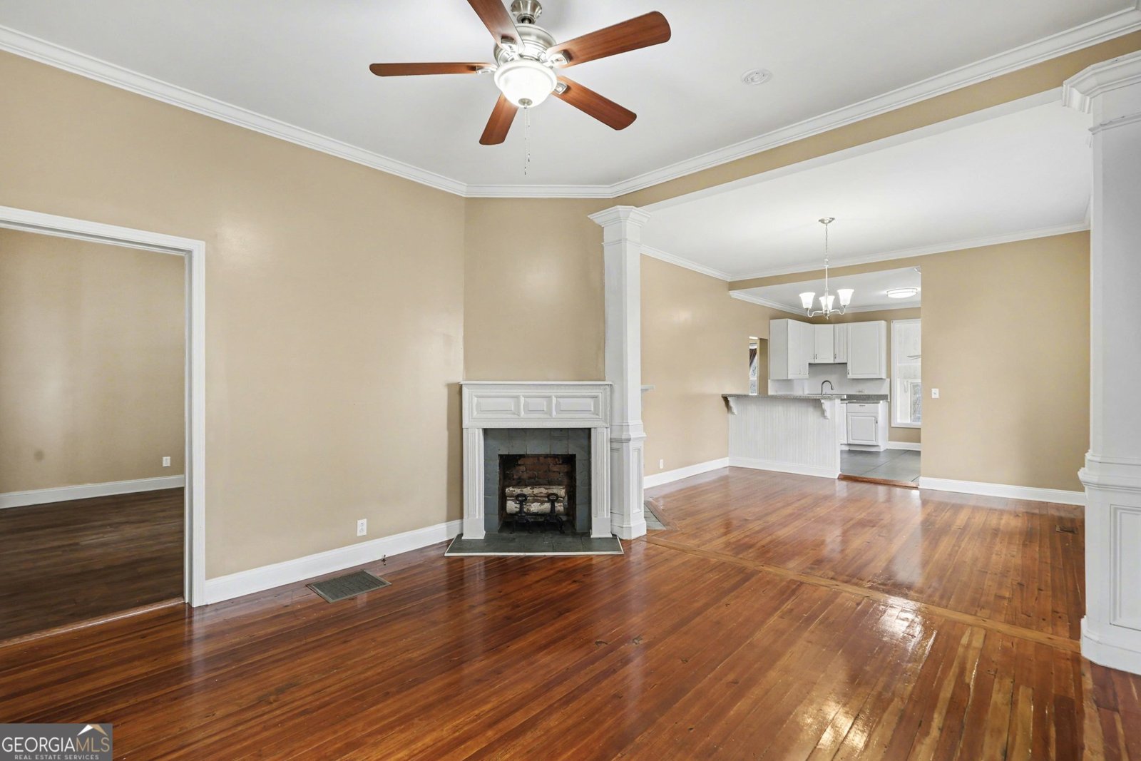 214 Gordon Street Bremen - Photo 8