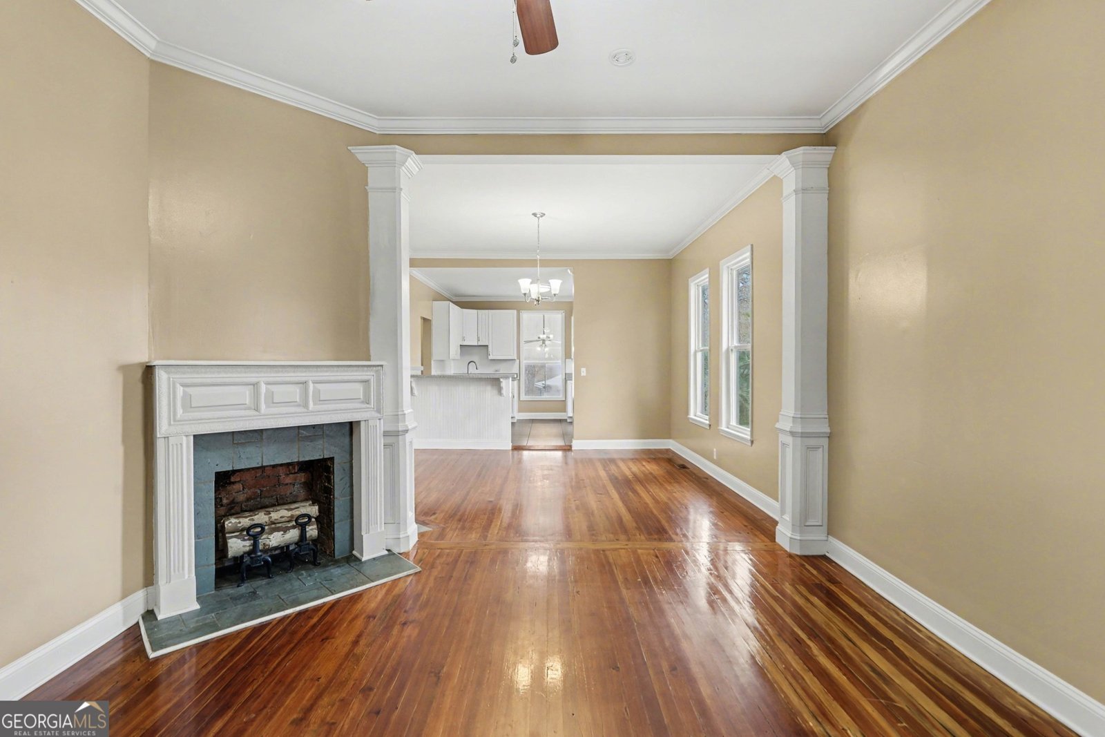 214 Gordon Street Bremen - Photo 9