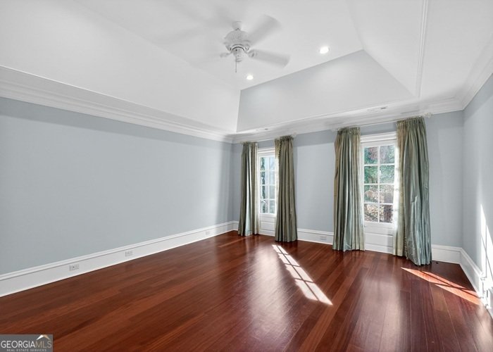 760 River Gate Drive Atlanta - Photo 10