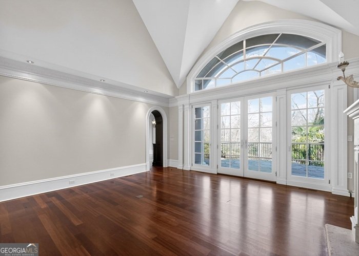 760 River Gate Drive Atlanta - Photo 11