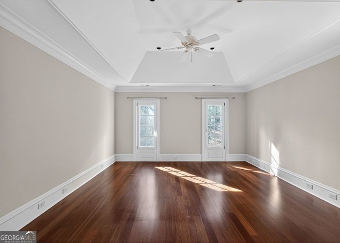 760 River Gate Drive Atlanta - Photo 12