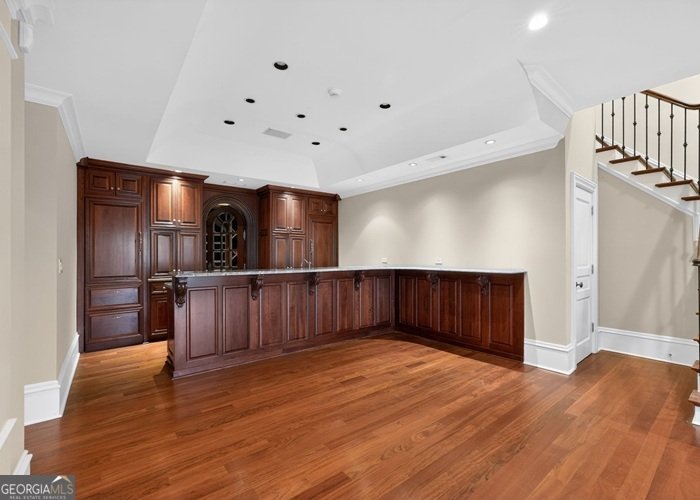 760 River Gate Drive Atlanta - Photo 13