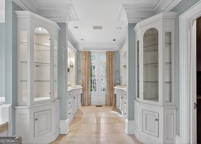 760 River Gate Drive Atlanta - Photo 18