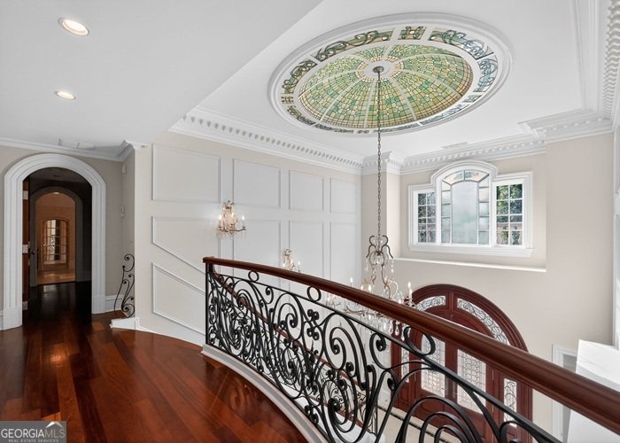 760 River Gate Drive Atlanta - Photo 20