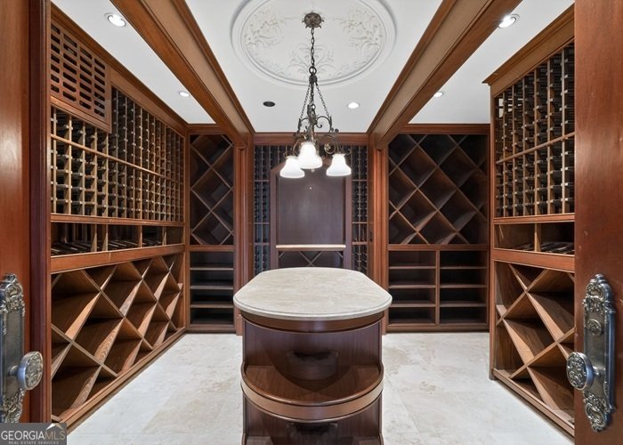 760 River Gate Drive Atlanta - Photo 21