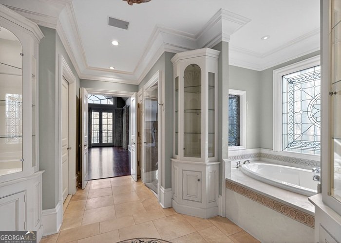 760 River Gate Drive Atlanta - Photo 22