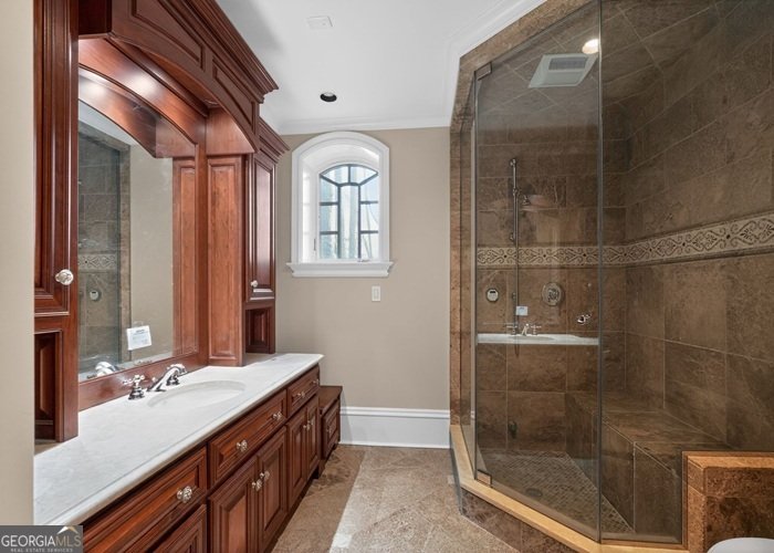 760 River Gate Drive Atlanta - Photo 23