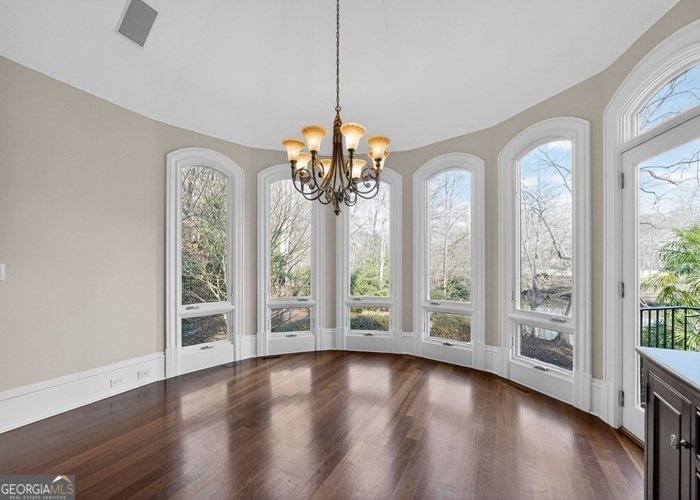 760 River Gate Drive Atlanta - Photo 8