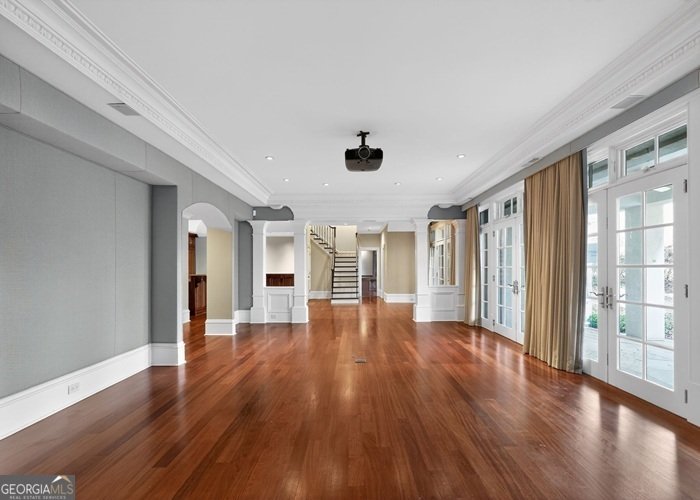 760 River Gate Drive Atlanta - Photo 9