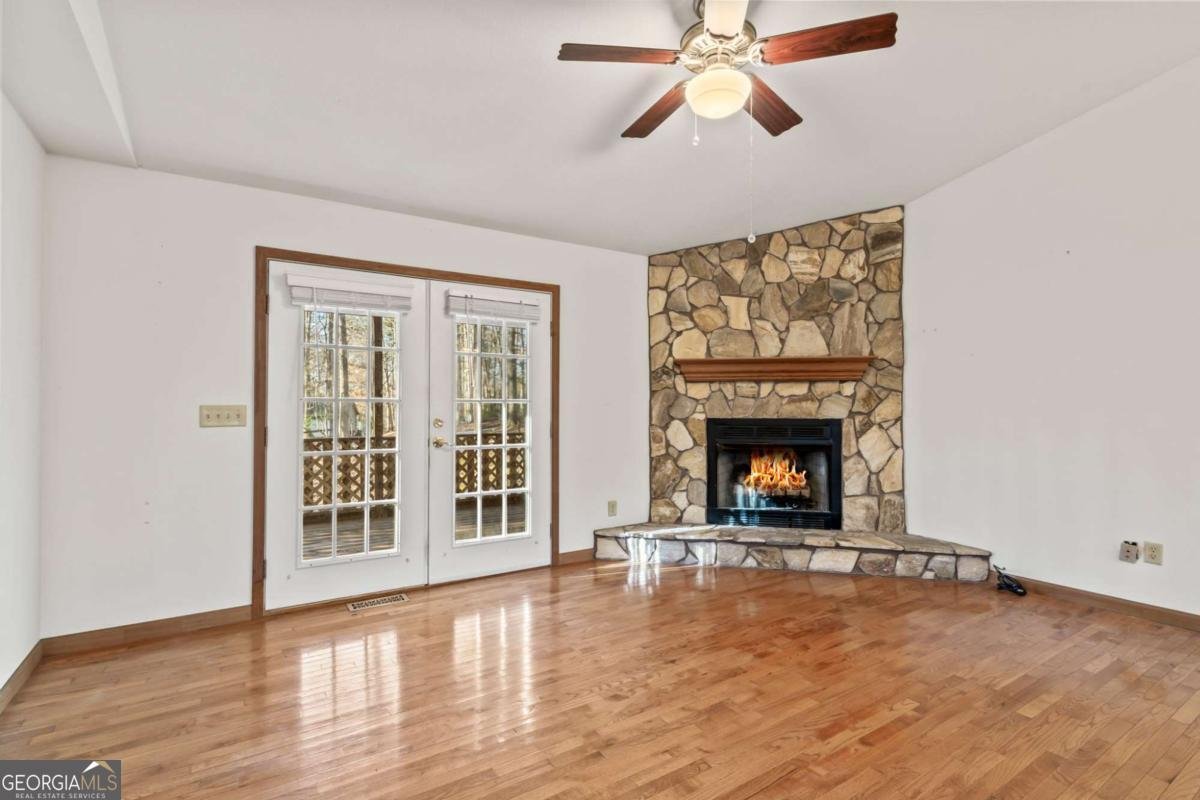 114 Kinwood Trail Murphy - Photo 12