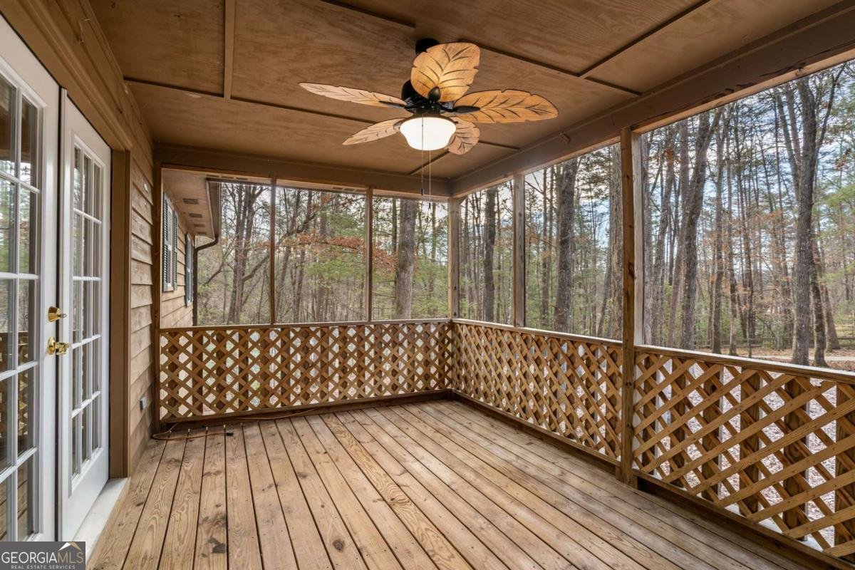 114 Kinwood Trail Murphy - Photo 13