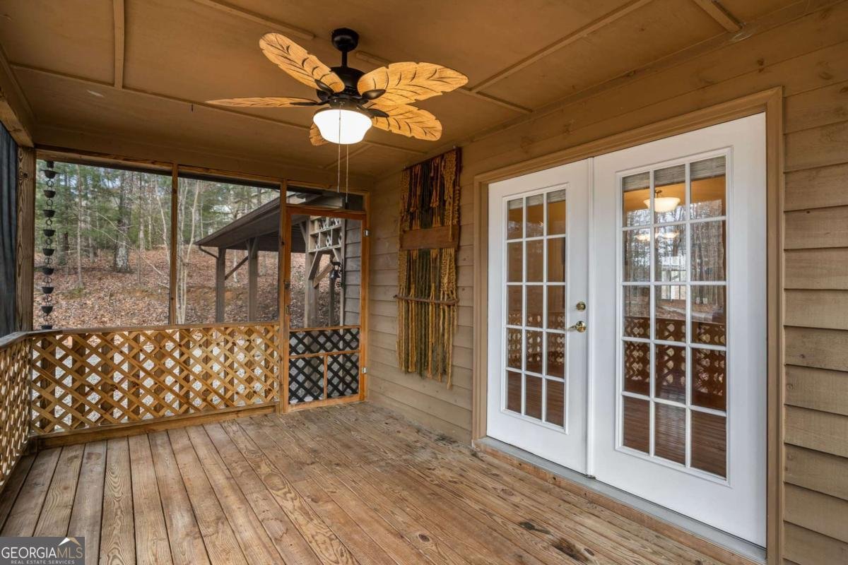 114 Kinwood Trail Murphy - Photo 15