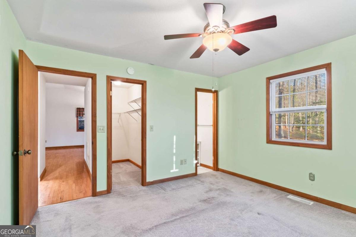 114 Kinwood Trail Murphy - Photo 16