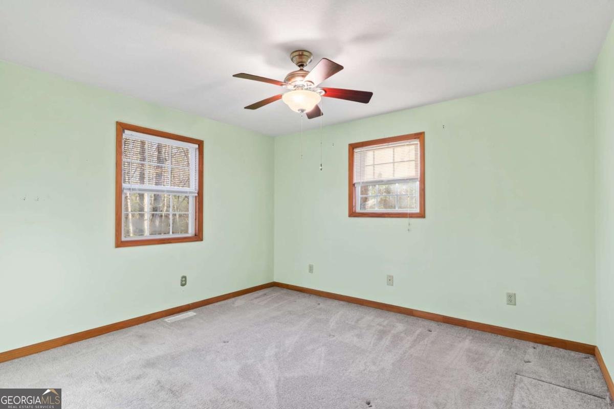 114 Kinwood Trail Murphy - Photo 17