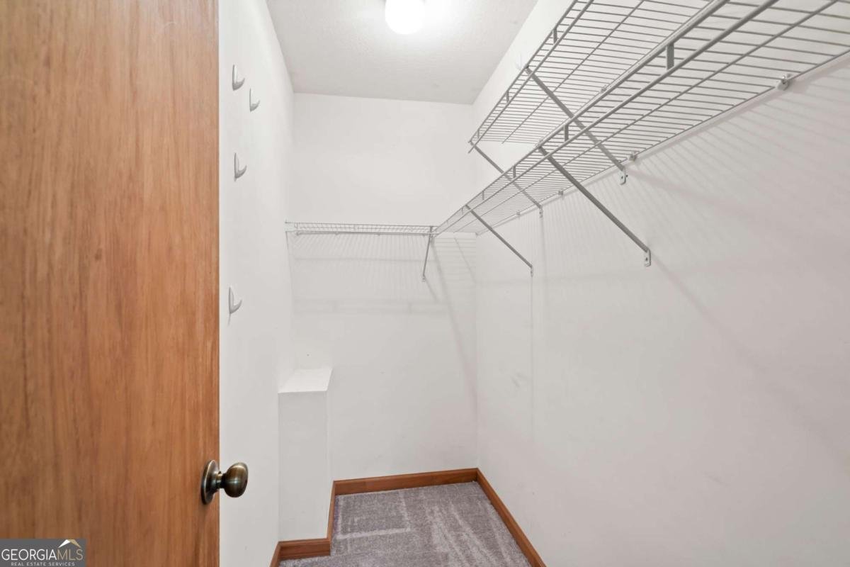 114 Kinwood Trail Murphy - Photo 18