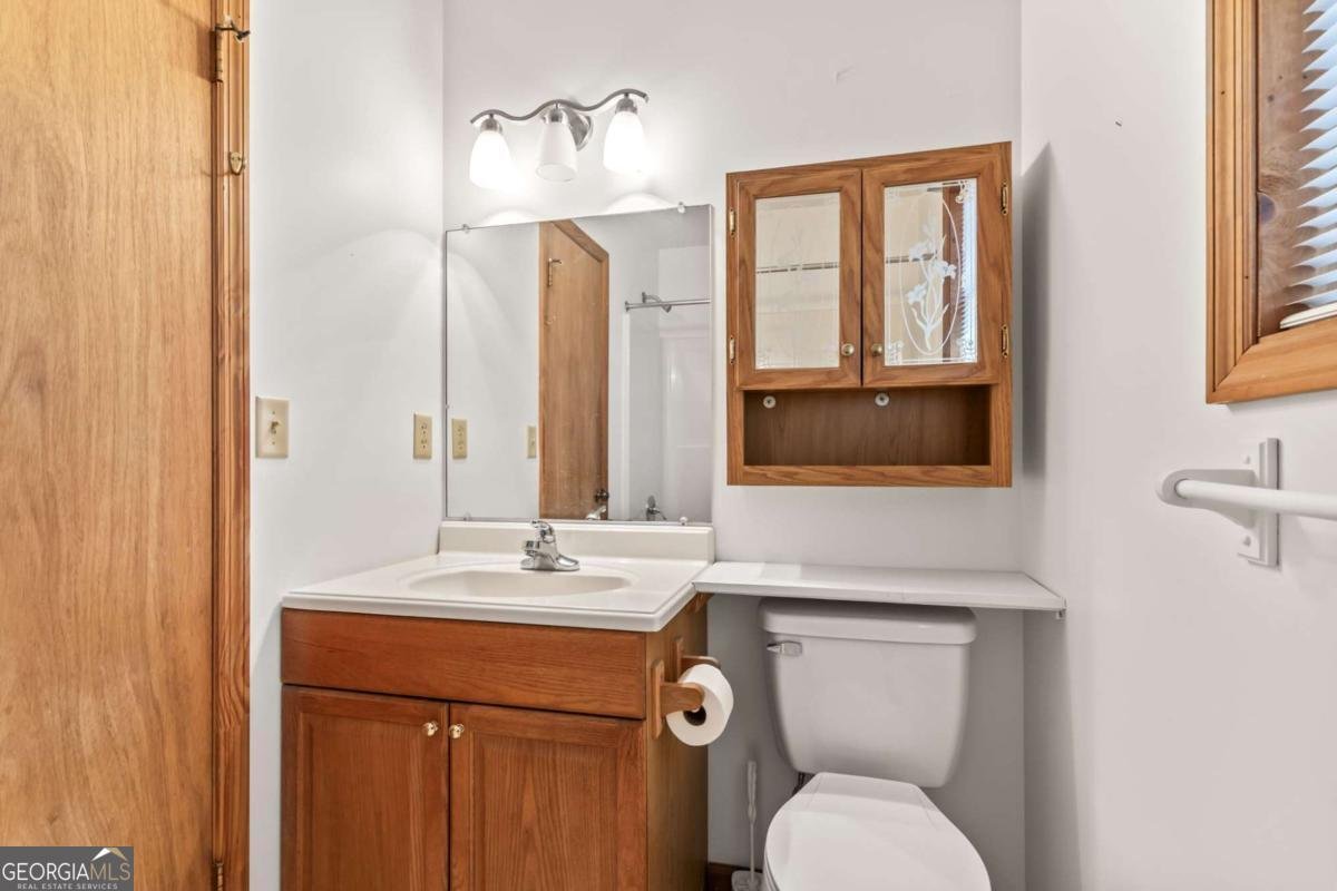 114 Kinwood Trail Murphy - Photo 19