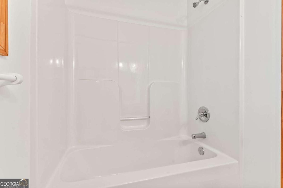 114 Kinwood Trail Murphy - Photo 20