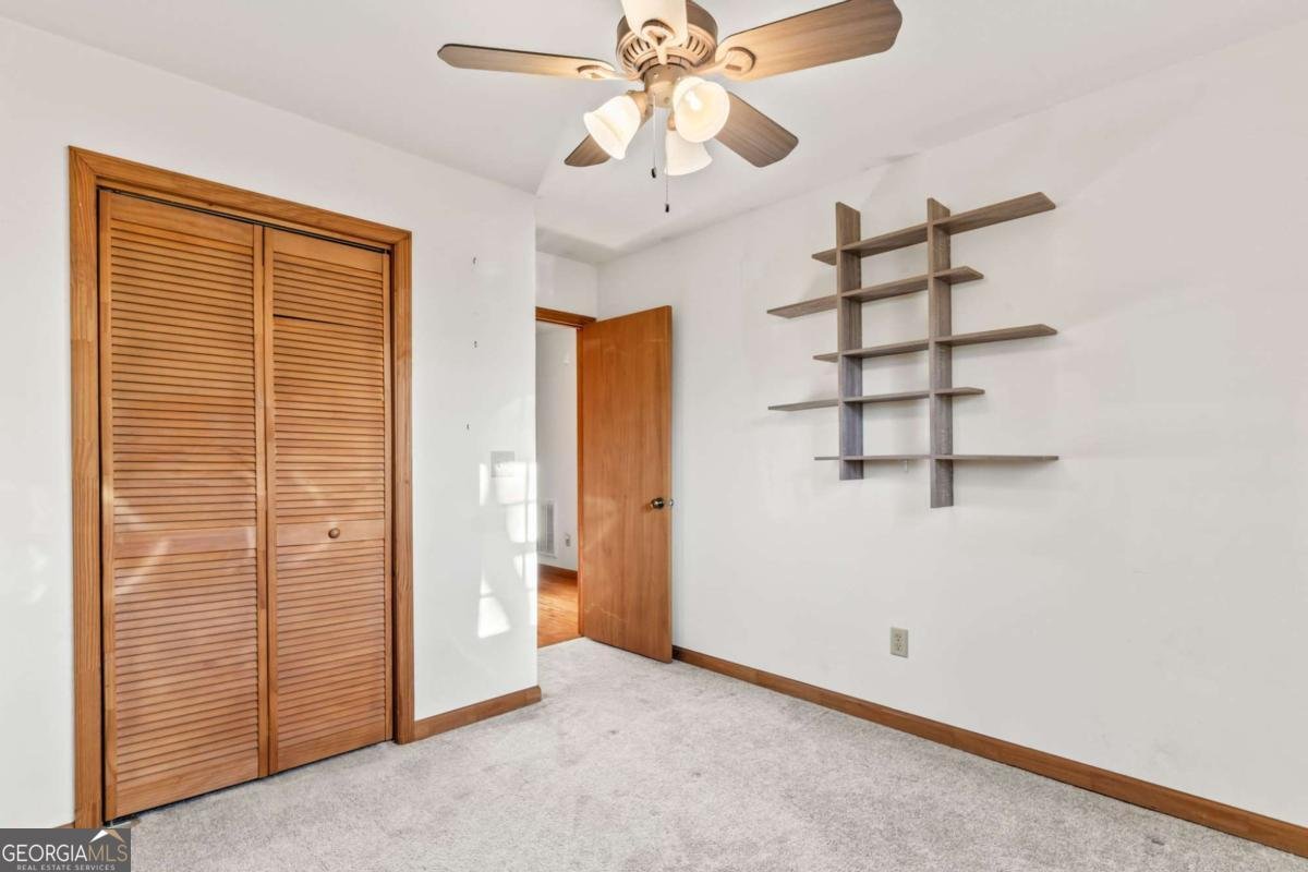 114 Kinwood Trail Murphy - Photo 21